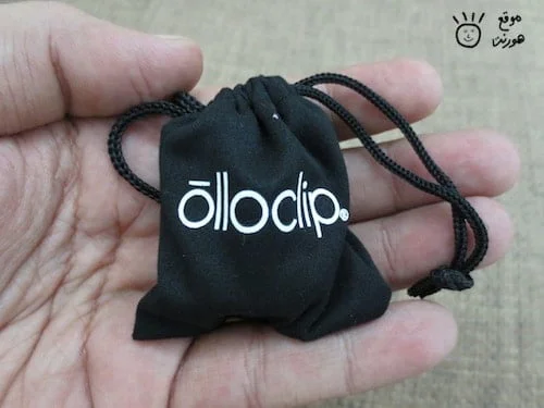 olloclip for iphone5 Case