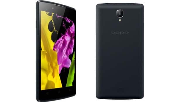 oppo-neo-5