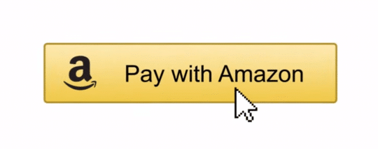 pay with amazon