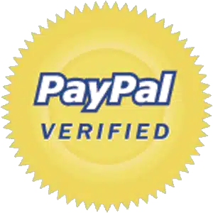 paypal