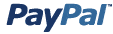 paypal_logo