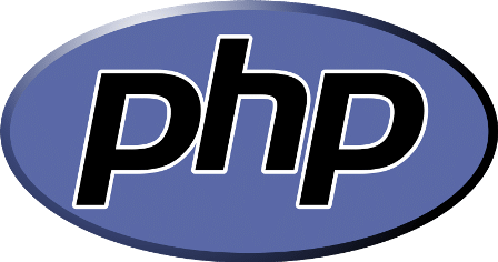 php_logo