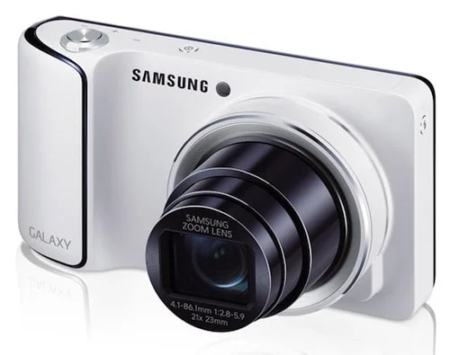 samsung galaxy camera samsung galaxy camera
