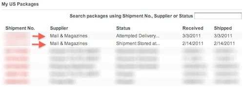 shop and ship shopandship1
