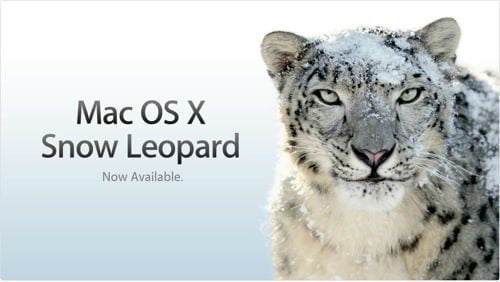 snow_leopard_osx