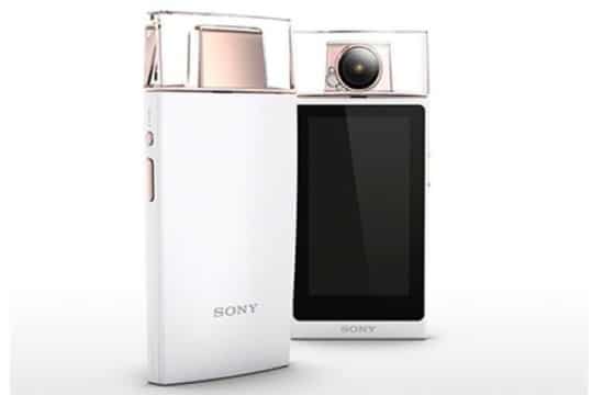 sony-kw11_3