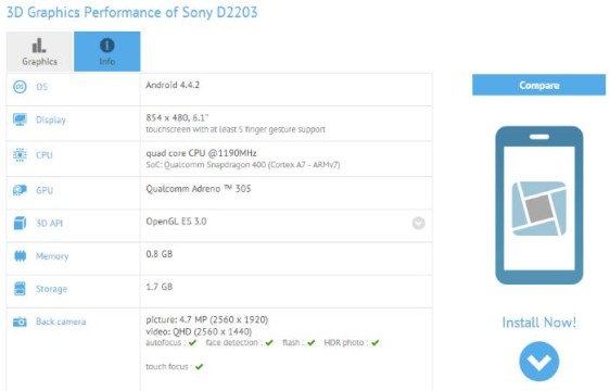 sony-phablet