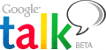 talk logo