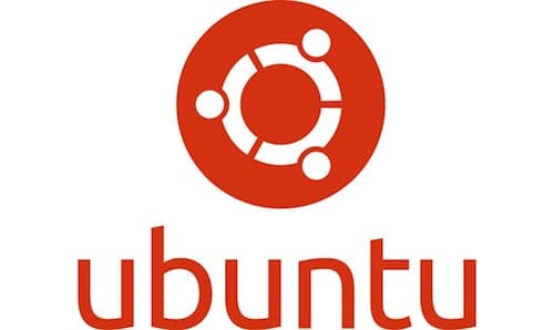 ubuntu