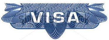 usa visa