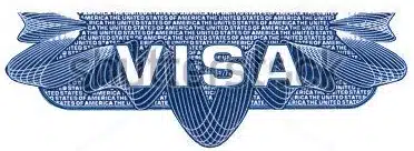 usa visa