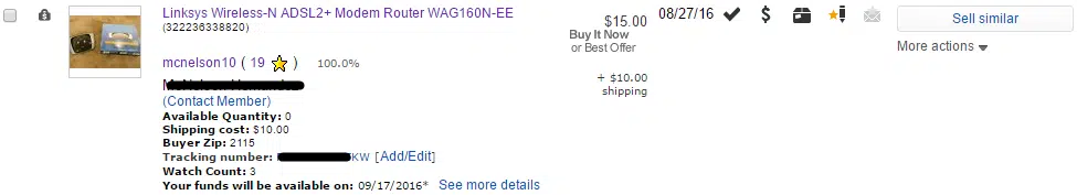 شراي من فنيزويلا venezwela