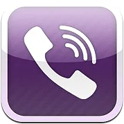 viber icon