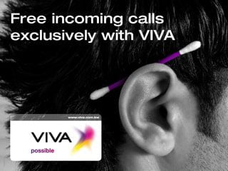 viva-free-call