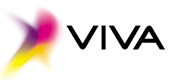 viva_logo