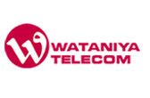 wataniya_logo