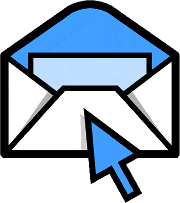 webmail