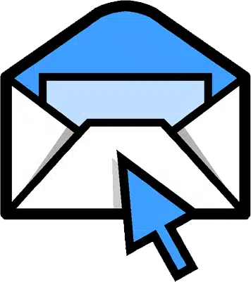 webmail webmail
