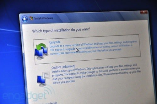 windows7-upgrade-install