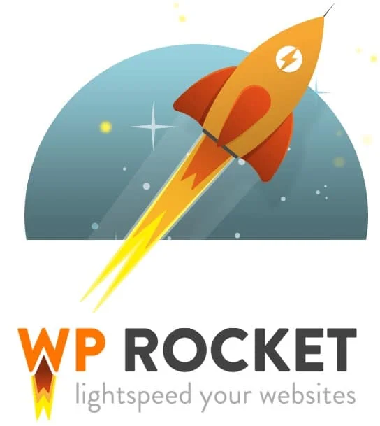 wp rocket