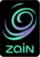 zain-logo