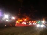 صور و فيديو حريق التواير في الكويت 17/4/2012 2 562134716
