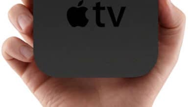 Apple tv wawcc