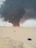 صور و فيديو حريق التواير في الكويت 17/4/2012 3 AqpgreICAAAYREC