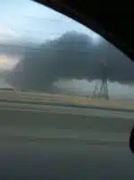 صور و فيديو حريق التواير في الكويت 17/4/2012 8 Aqpm31ECQAES56b
