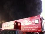 صور و فيديو حريق التواير في الكويت 17/4/2012 18 AqppuxdCQAAQPDo