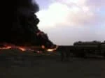 صور و فيديو حريق التواير في الكويت 17/4/2012 16 AqpqDP CMAEgL7J