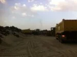صور و فيديو حريق التواير في الكويت 17/4/2012 20 مكافحة حريق