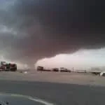 صور و فيديو حريق التواير في الكويت 17/4/2012 21 AqpsJpQCAAEb999