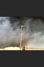 صور و فيديو حريق التواير في الكويت 17/4/2012 26 AqpvLfZCEAAzp1q