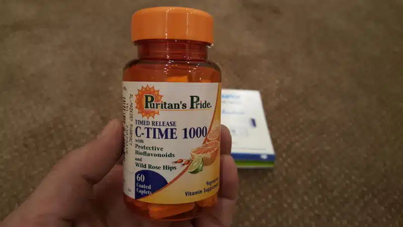 C-TIME 1000 C-TIME 1000