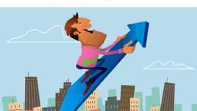 Empire Avenue The Social Media Exchange