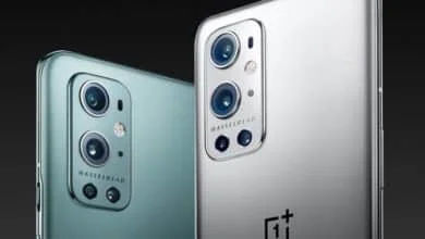 هاتف ون بلس لا يستحق الشراء حاليا OnePlus 9 Pro 6 OnePlus 9 Pro