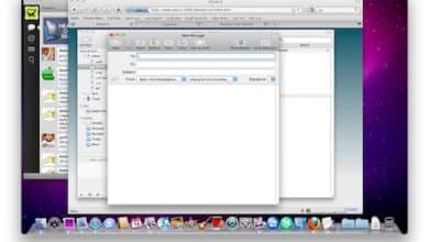 Screen shot 2009 09 14 at 7.43.39 PM