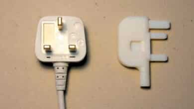 Screen shot 2009 09 22 at 4.26.02 AM