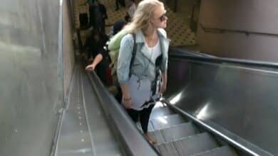 Screen shot 2009 10 07 at 12.43.46 AM