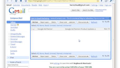 Screen shot 2009 11 20 at 11.46.38 AM