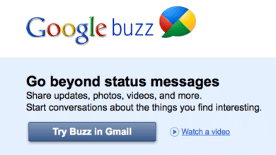 Screen shot 2010 02 11 at 1.26.03 AM