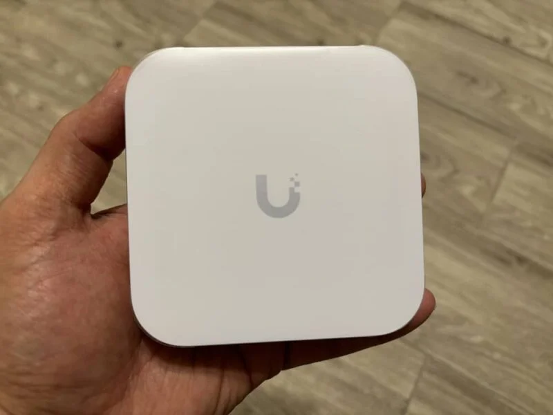 UXG-Lite UXG-Lite