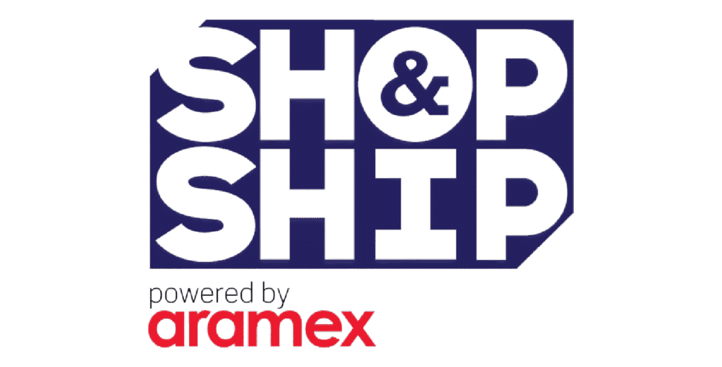 aramex-shop-and-ship