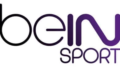 تغير رسيفر و كرت قناة الجزيرة الرياضية bein 4 bein sport