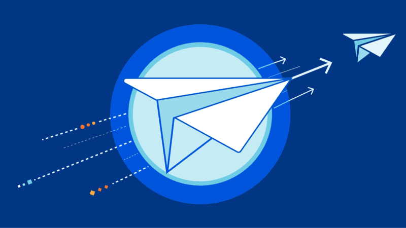 Cloudflare Email Routing