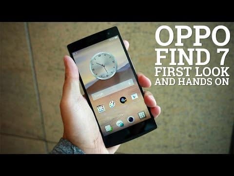 d8a7d8add8af d8a7d981d8b6d984 d8a7d984d987d988d8a7d8aad981 d8a7d984d8b0d983d98ad8a9 d984d987d8b0d98a d8a7d984d8b3d986d8a9 oppo find 7