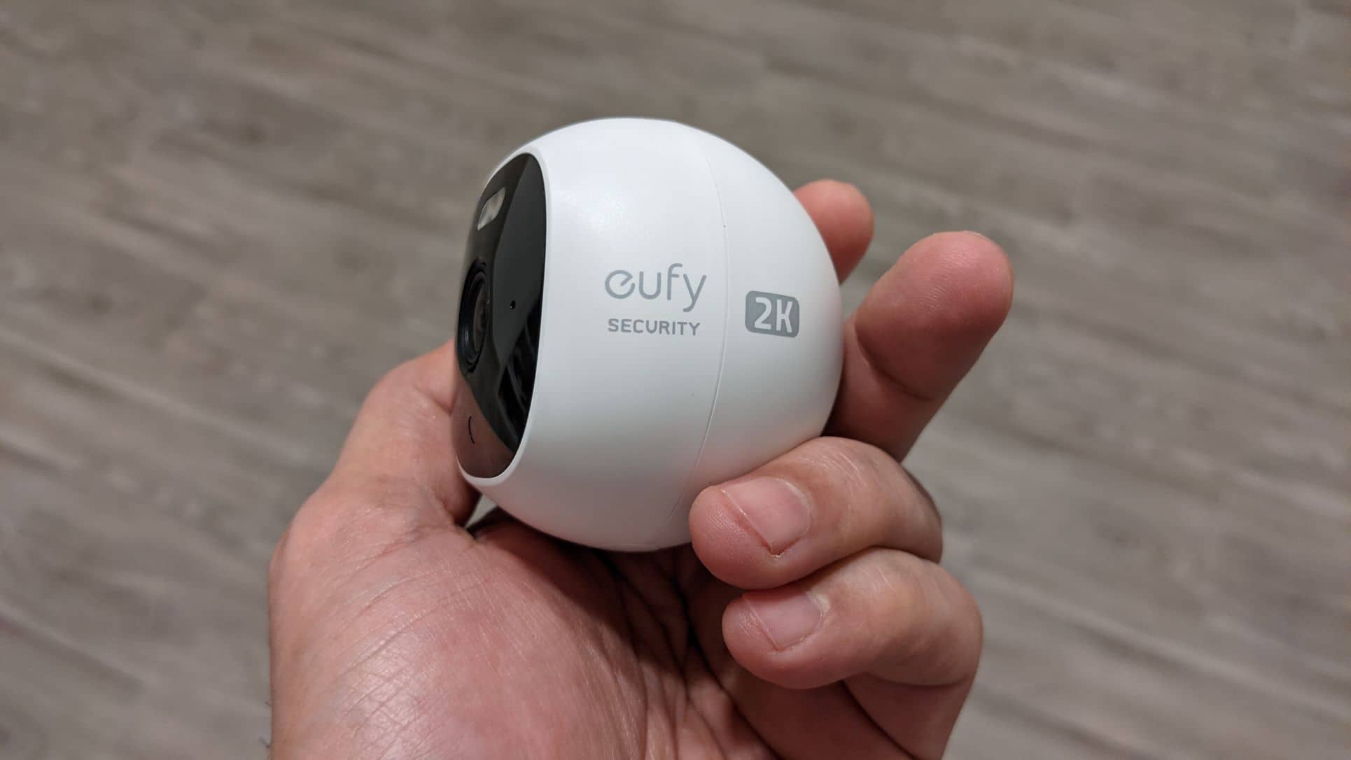 eufy c24 camera