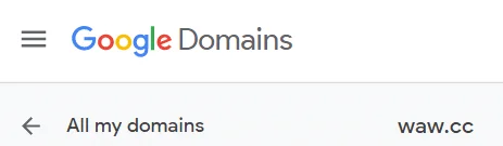 google domains google domains