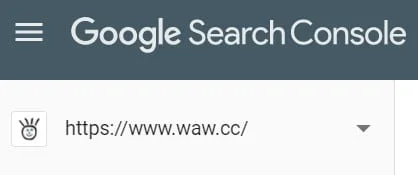 google search console google search console